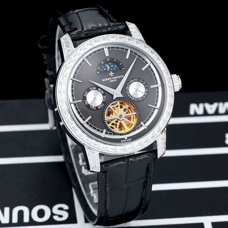 Vacheron Constantin 44mm 18 (7)